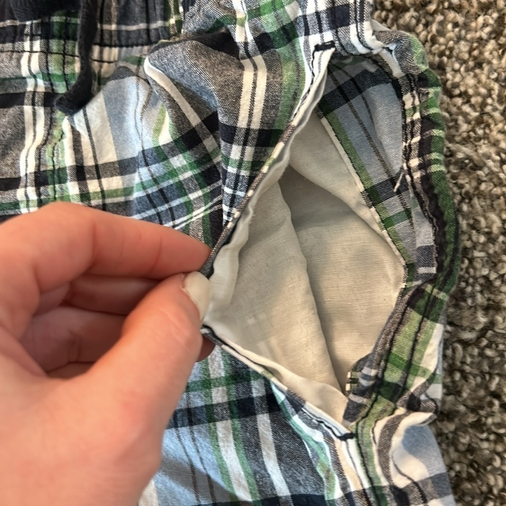GYMBOREE Shorts - Picture 7 of 9